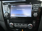 2019-nissan-x-trail-13-dig-t-tekna-5-small-14