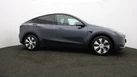 2022-tesla-model-y-e-long-range-small-36