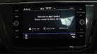 2022-volkswagen-tiguan-15-tsi-elegance-small-23
