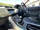 2012-land-rover-range-rover-evoque-22td-pure-190bhp-4x4-hatchback-5d-small-13
