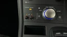 2018-lexus-ct-200h-18-f-sport-small-26