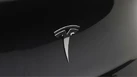 2022-tesla-model-y-e-long-range-small-19
