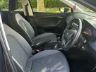 2021-seat-arona-10-tsi-evo-se-technology-small-27