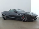 2019-jaguar-f-type-30-v6-sc-r-dynamic-380ps-convertible-auto-small-11