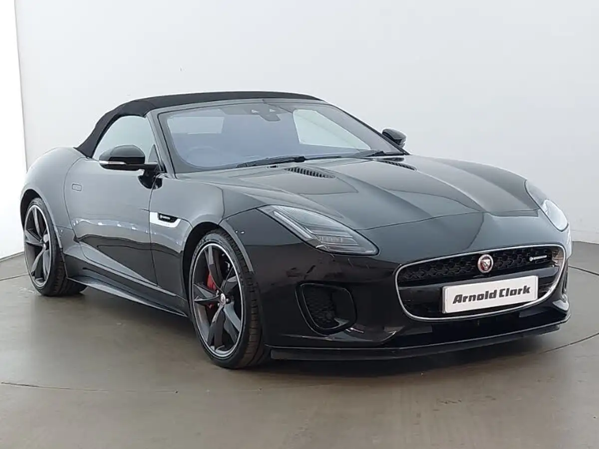 2019-jaguar-f-type-30-v6-sc-r-dynamic-380ps-convertible-auto-big-0