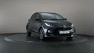 2023-toyota-yaris-15-vvt-i-design-small-43