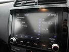 2020-mitsubishi-asx-20-exceed-pl2-small-13