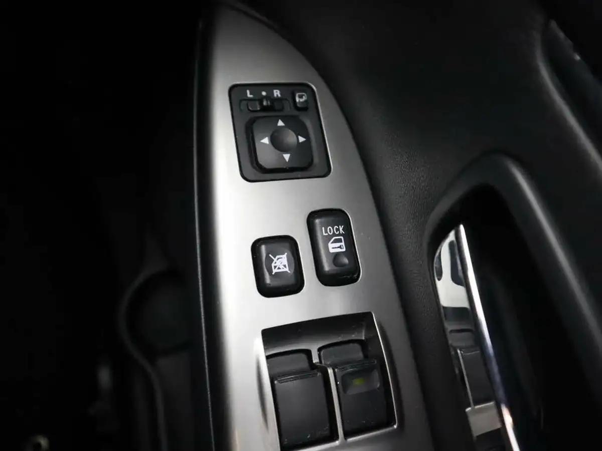 2020-mitsubishi-asx-20-exceed-pl2-big-25