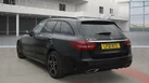2021-mercedes-benz-c-class-20d-c300de-amg-line-night-edition-premium-plus-estate-5d-small-1