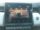 2022-renault-clio-16-se-edition-small-14