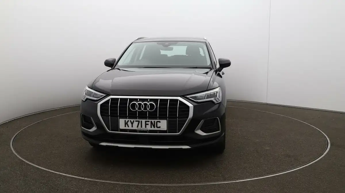 2021-audi-q3-15-35-tfsi-sport-cod-station-wagon-big-30