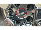 2024-mini-countryman-20-cooper-s-sport-215bhp-all4-small-47