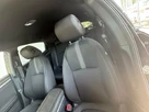 2021-honda-civic-15-vtec-turbo-sport-ss-small-8
