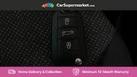 2021-vauxhall-crossland-12i-elite-nav-small-20