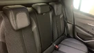 2023-peugeot-208-12-puretech-gt-130ps-eat8-small-6