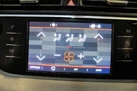 2018-citroen-grand-c4-picasso-16bluehdi-feel-small-28