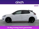 2021-vauxhall-corsa-12-turbo-sri-100ps-small-3