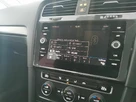 2020-volkswagen-golf-e-e-golf-small-13