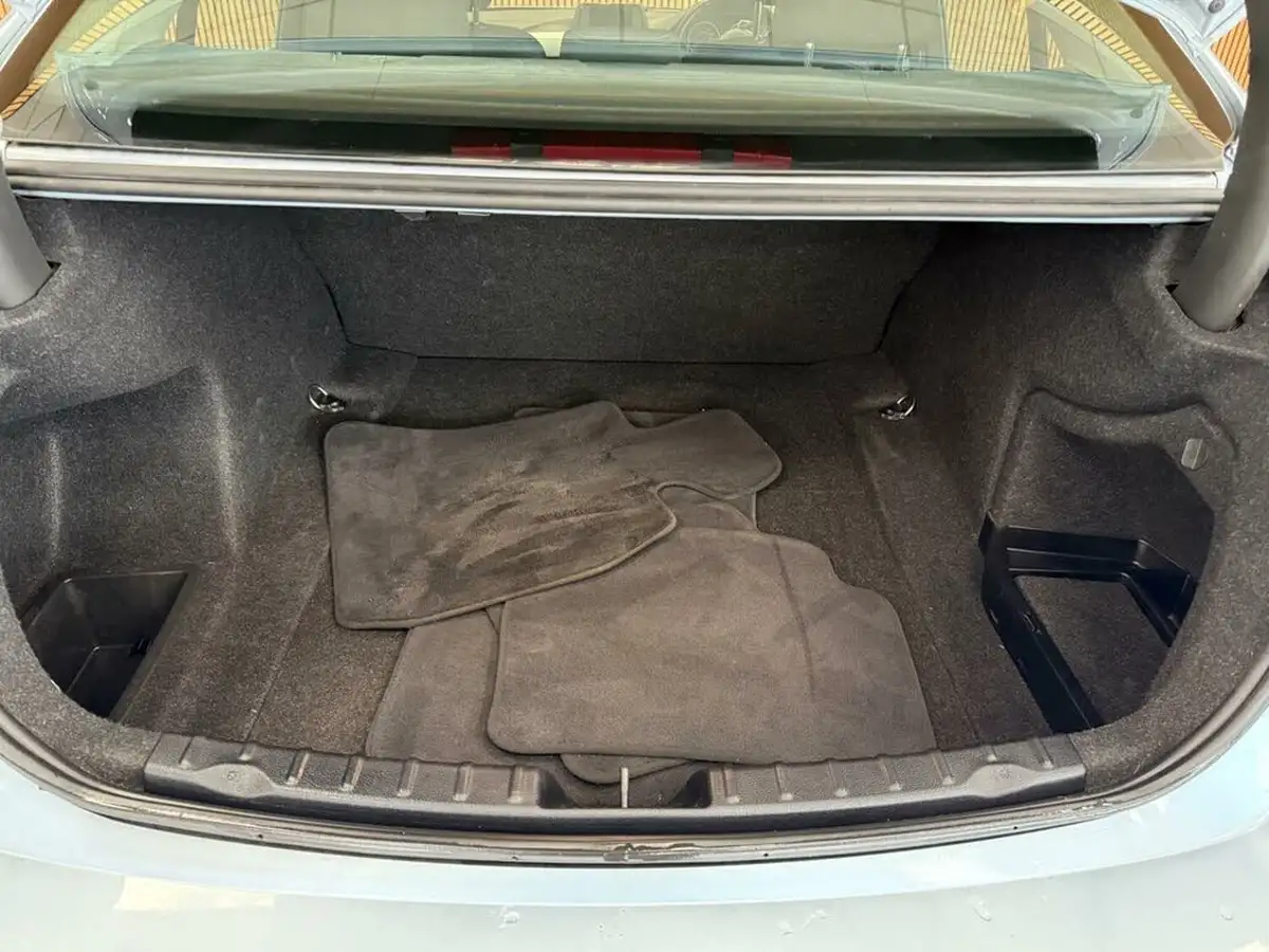 2014-bmw-3-series-20-320i-xdrive-sport-ss-saloon-4d-auto-big-18