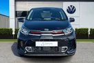 2021-kia-picanto-10-t-gdi-gt-line-s-small-4