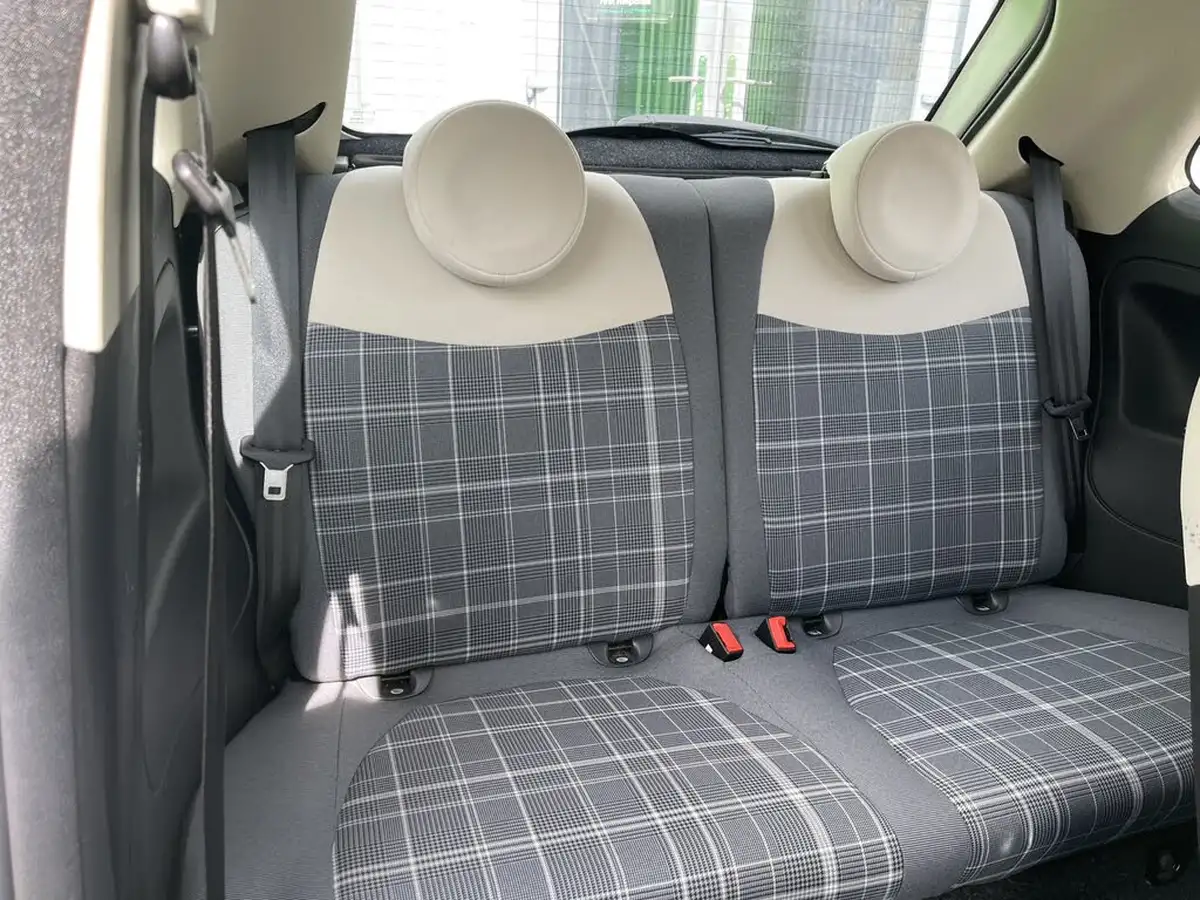 2019-fiat-500-12-lounge-big-9