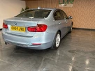 2014-bmw-3-series-20-320i-xdrive-sport-ss-saloon-4d-auto-small-3