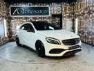 2016-mercedes-benz-a-class-15d-a180d-amg-line-premium-plusss-small-14