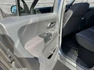 2020-volkswagen-amarok-30tdi-trendline-4motion-per-204pseu6dt-small-13
