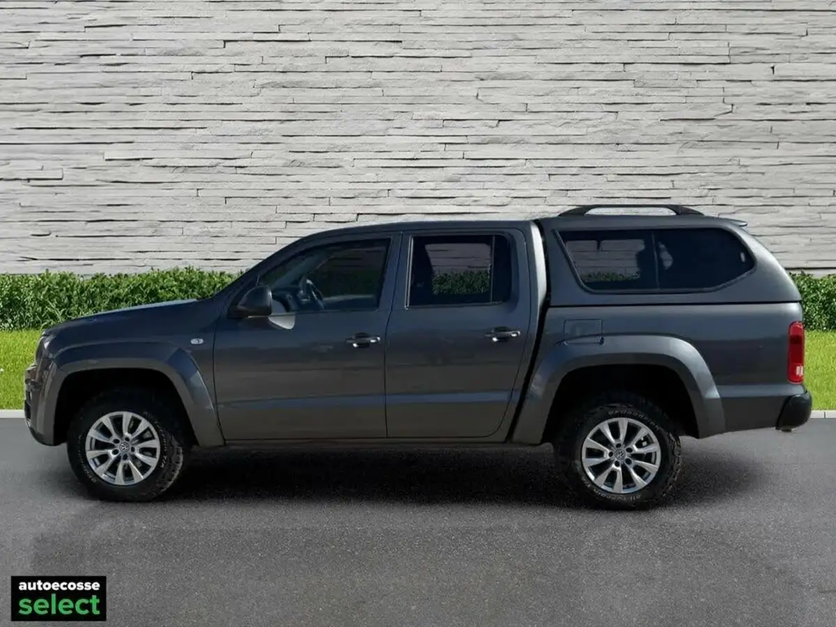2020-volkswagen-amarok-30tdi-trendline-4motion-per-204pseu6dt-big-3