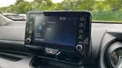 2021-toyota-yaris-15-vvt-i-design-small-6
