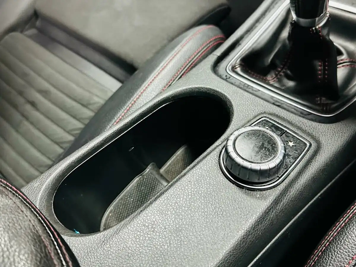 2016-mercedes-benz-a-class-15d-a180d-amg-line-premium-plusss-big-47