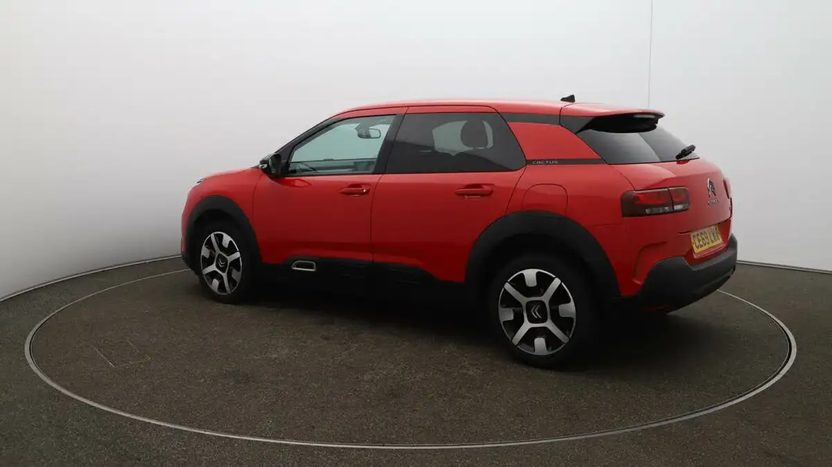 2019-citroen-c4-cactus-15bluehdi-flair-120ps-eat6-big-26