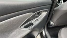 2021-toyota-yaris-15-vvt-i-design-small-30