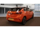 2022-vauxhall-corsa-e-elite-premium-small-4