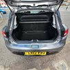 2013-renault-clio-09-dynamique-small-11