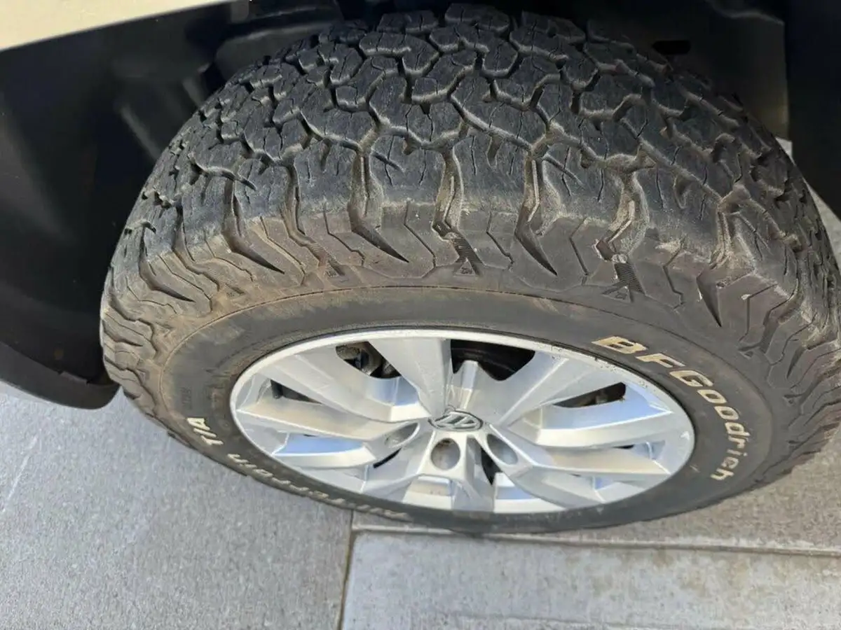 2020-volkswagen-amarok-30tdi-trendline-4motion-per-204pseu6dt-big-26