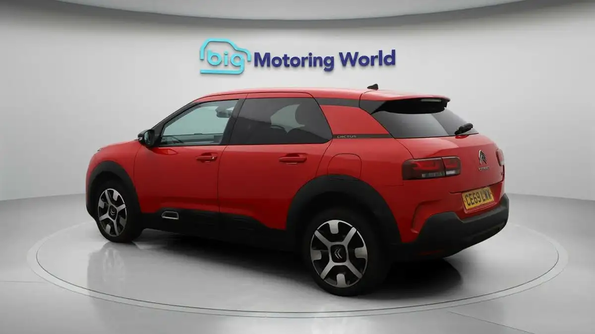 2019-citroen-c4-cactus-15bluehdi-flair-120ps-eat6-big-5