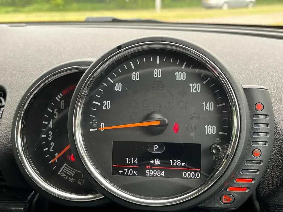 2016-mini-clubman-20-cooper-s-ss-sport-auto-big-21