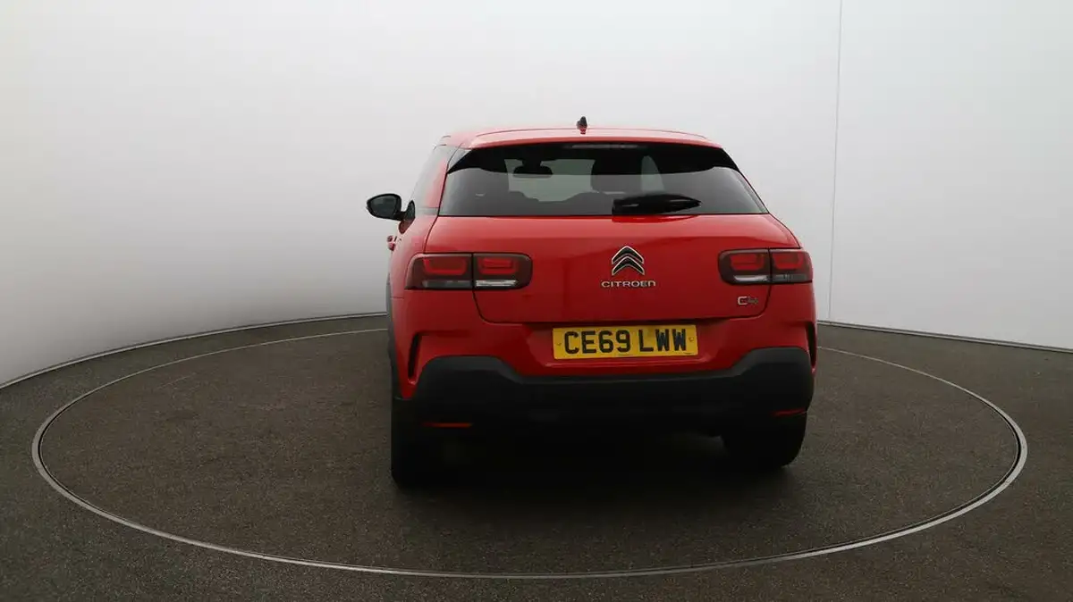 2019-citroen-c4-cactus-15bluehdi-flair-120ps-eat6-big-50