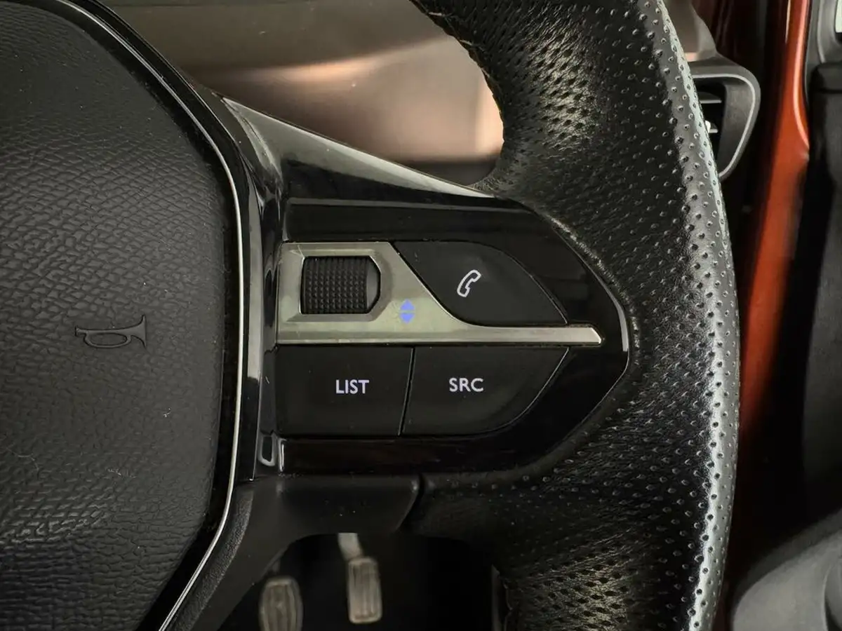 2019-peugeot-rifter-15-bluehdi-gt-line-100bhp-standard-big-19
