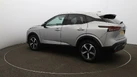 2022-nissan-qashqai-13-dig-t-n-connecta-140ps-small-26