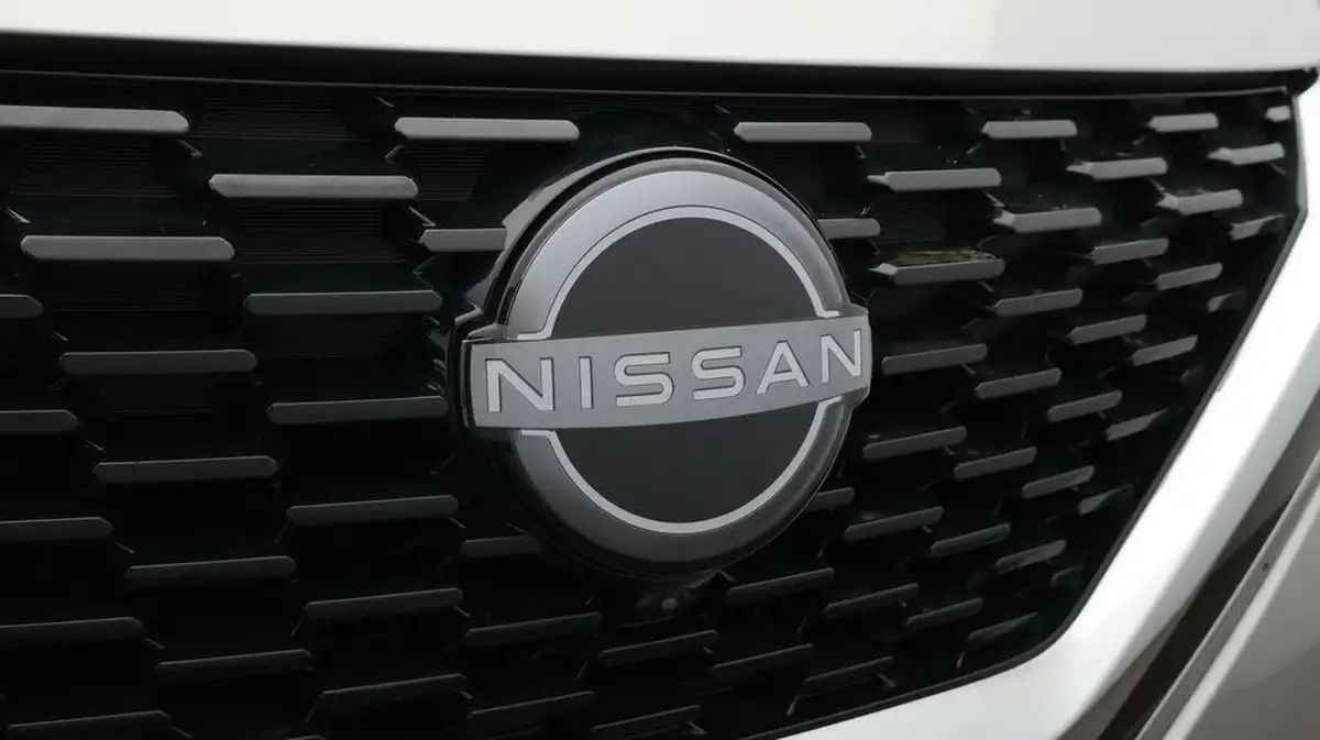2022-nissan-qashqai-13-dig-t-n-connecta-140ps-big-21