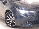 2021-toyota-corolla-20-vvt-i-design-spare-wheel-hatchback-small-8