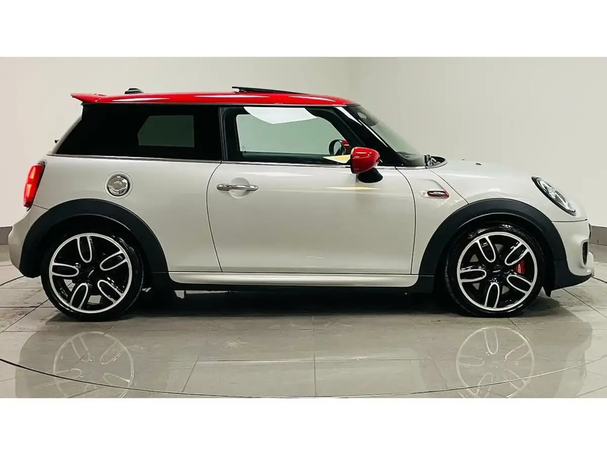 2020-mini-cooper-20-john-cooper-works-comfortnav-hatchback-3d-auto-big-7