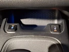 2021-toyota-corolla-20-vvt-i-design-spare-wheel-hatchback-small-12