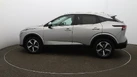 2022-nissan-qashqai-13-dig-t-n-connecta-140ps-small-49