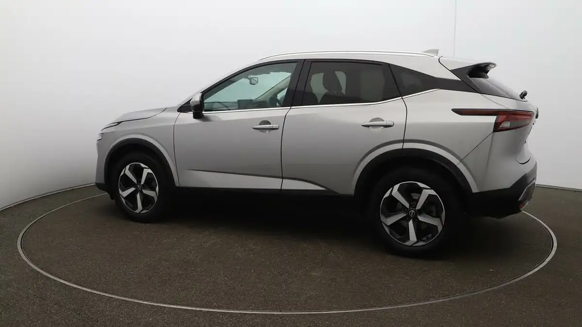 2022-nissan-qashqai-13-dig-t-n-connecta-140ps-big-38