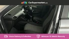 2020-vauxhall-corsa-12-turbo-se-premium-small-16