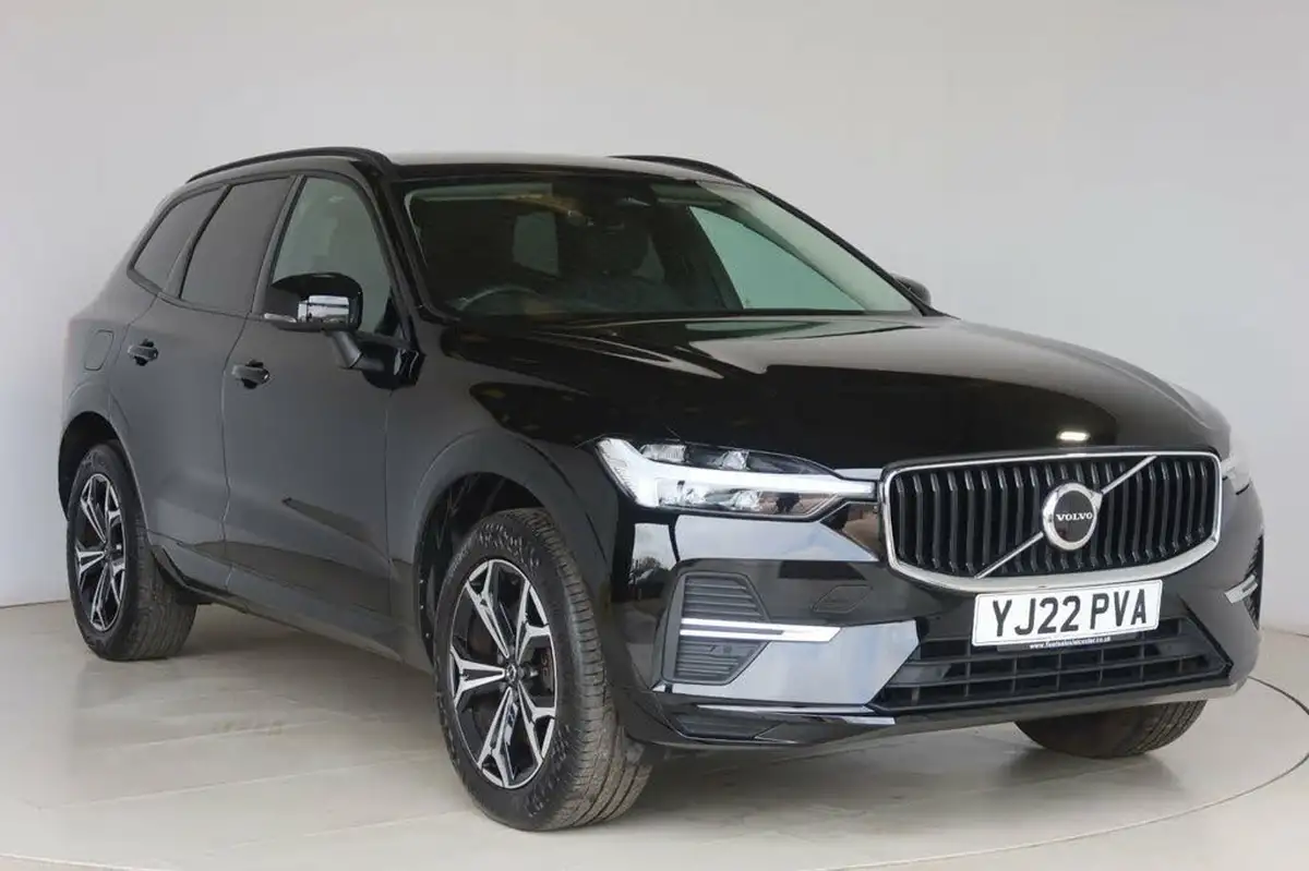 2021-volvo-xc60-20td-b4-momentum-awd-big-9