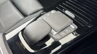 2022-mercedes-benz-cla-13-cla-180-amg-line-premium-plus-shooting-brake-5d-small-19
